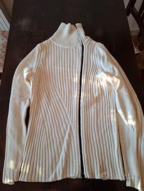 Maglia uomo Gian Marco Venturi