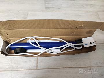 Motore tapparele nuovo