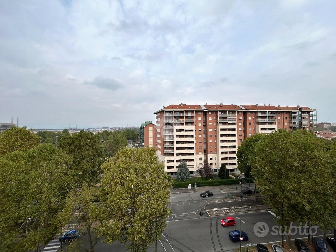 Appartamento – Torino, Lingotto, Circoscrizione 8 - Vista 5