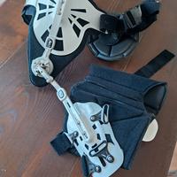 tutore funzionale d'anca HipOne