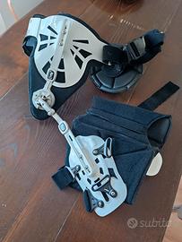 tutore funzionale d'anca HipOne