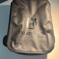 Borsa Husqvarna