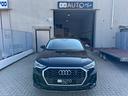 audi-q3-45-tfsi-e-s-tronic-frecce-dinamiche-baul