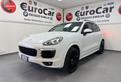 Porsche Cayenne 4.1 S Diesel 385cv 07/2015 NO PERM