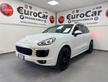 Porsche Cayenne 4.1 S Diesel 385cv 07/2015 NO PERM