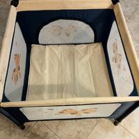 Box da casa e da viaggio TecTake