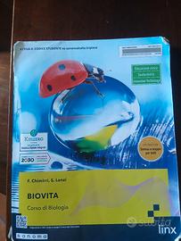 biovita biologia