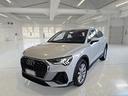 audi-q3-sportback-35-tdi-quattro-s-tronic-business