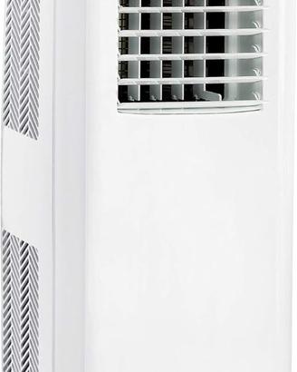 Climatizzatore portatile ARGO Relax Style 10000BTU