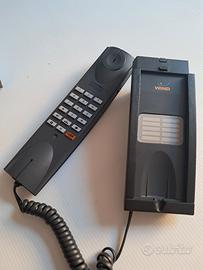 Telefono fisso