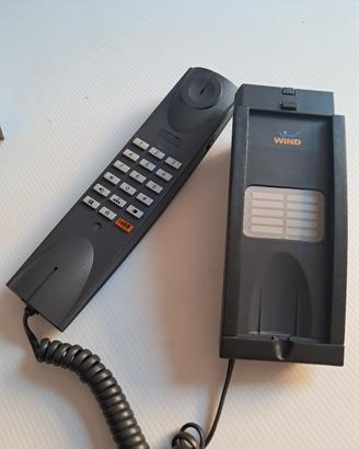 Telefono fisso
