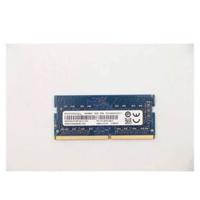10 x MEMORIA RAM DDR4 SO-DIMM 8GB 2666