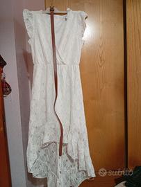 Vestito