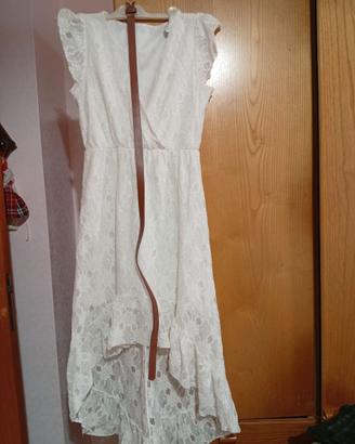 Vestito
