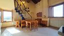appartamento-monte-san-pietro-msparg-