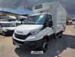 60-16 (2020)cella 4,40 pedana frc
