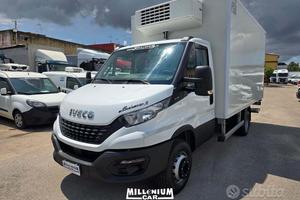 60-16 (2020)cella 4,40 pedana frc