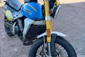 Caballero 500 edizione 50 anni