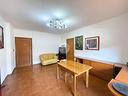2-locali-a-roma