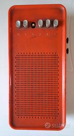 filodiffusione BRIONVEGA FD 1101