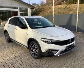 FIAT Tipo 1.0 5 porte Cross