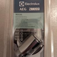 Filtro anticalcare magnetico lavatrice 