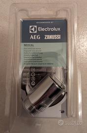 Filtro anticalcare magnetico lavatrice 