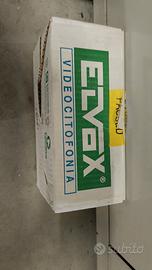 Accessori ELVOX