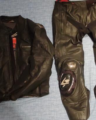 accessori moto