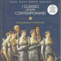 9788839536334 I Classici Nostri Contemporanei 4