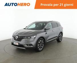 RENAULT Koleos MR81641