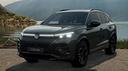 volkswagen-tiguan-1-5-etsi-110kw-act-r-line-p-