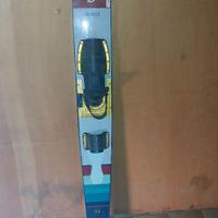 Monosci nautico Freyrie BOMARINE