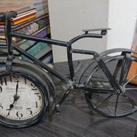 orologio da tavolo