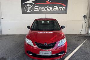 LANCIA Ypsilon 1.2 69 CV 5 porte Platinum