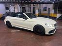 mercedes-benz-c-63-amg-cabrio-s