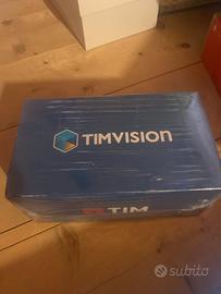 Decoder tlmvision