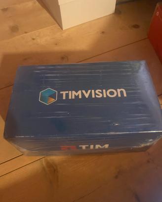 Decoder tlmvision