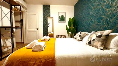 Arredo e accessori bilocale - Tutto come nuovo
