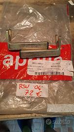 Forchette Aprilia rsv 1000