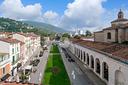 attico-a-brescia