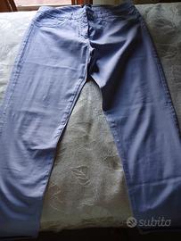 Pantalone estivo