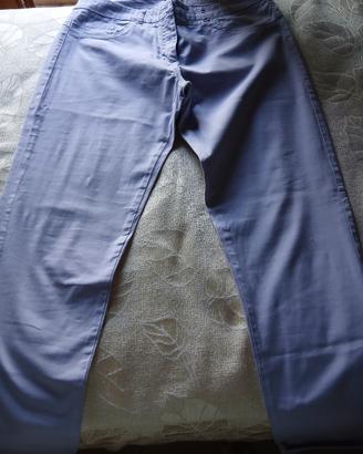 Pantalone estivo
