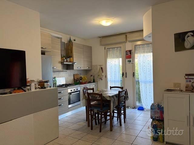 Appartamento – Rimini, Sabanelli - Vista 4