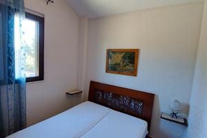 Mottola-ta- casa per vacanza in campagna