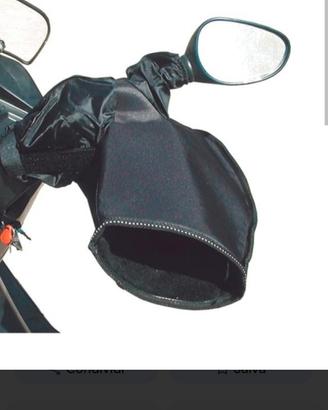 tucano urbano R319