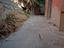 Immagine 14