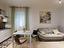 Immagine 11