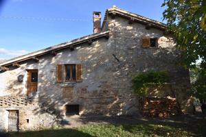 Rustico / Casale di 89 m² con 3 locali a Montefalc