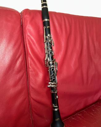 Clarinetto Alysée